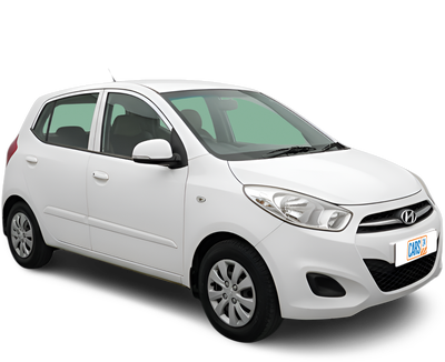 Hyundai i10-img